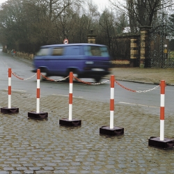 M-Ferro Signalketten (2): Zum Vergr&ouml;&szlig;ern bitte anklicken
