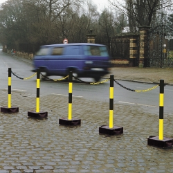 Bild M-Ferro Signalketten  (1): Zum Vergr&ouml;&szlig;ern bitte anklicken