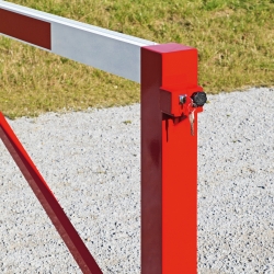 COMPACT Drehschranke (2): Zum Vergr&ouml;&szlig;ern bitte anklicken