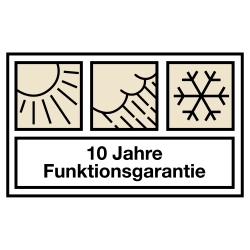 DIAMOND Verkehrsspiegel (2): Zum Vergr&ouml;&szlig;ern bitte anklicken