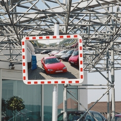 EUCRYL Verkehrsspiegel (2): Zum Vergr&ouml;&szlig;ern bitte anklicken