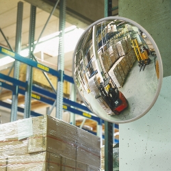 Bild SPION Industriespiegel  (0): Zum Vergr&ouml;&szlig;ern bitte anklicken