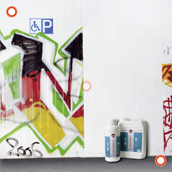 graffitiCRACK Graffiti-Entferner (4): Zum Vergr&ouml;&szlig;ern bitte anklicken