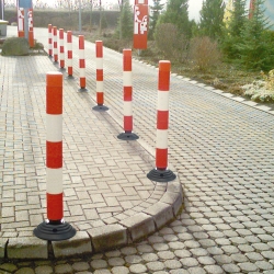 Leitzylinder (3): Zum Vergr&ouml;&szlig;ern bitte anklicken