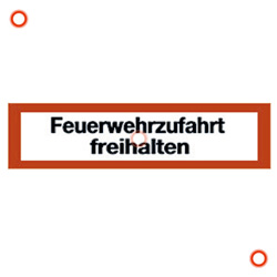 Bild Hinweistafeln  (1): Zum Vergr&ouml;&szlig;ern bitte anklicken