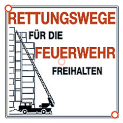 Hinweistafeln (2): Zum Vergr&ouml;&szlig;ern bitte anklicken