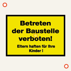 Hinweistafeln (3): Zum Vergr&ouml;&szlig;ern bitte anklicken