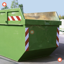 Bild MORION Containermarkierung  (0): Zum Vergr&ouml;&szlig;ern bitte anklicken