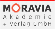MORAVIA Akademie + Verlag GmbH