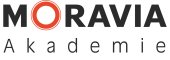 Link zu MORAVIA Akademie Wiesbaden