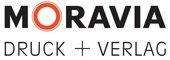 Link zum MORAVIA Verlag Wiesbaden