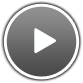 vi_261_proline-tape-1_x_2011-01.flv