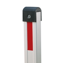 SESAM Sprint tilting post (4)