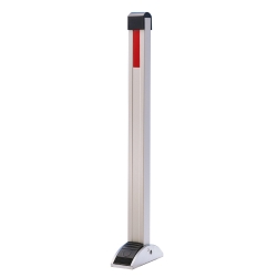 SESAM Sprint Tilting Post (3)