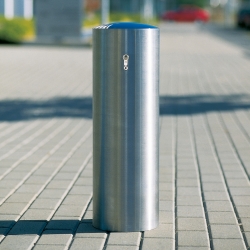 CITY bollard BERLIN XL (2)