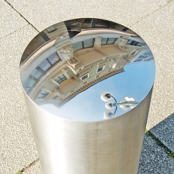 CITY bollard BERLIN XL (3)