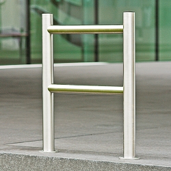 Railing element BERLIN (3)