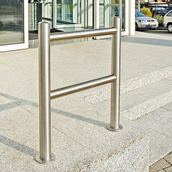 Railing element BERLIN (2)