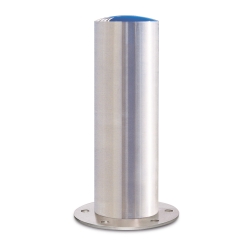 CITY bollard BERLIN XL (4)