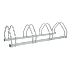 MORION bike stand compact (2)