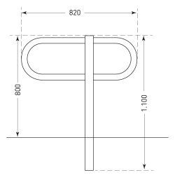 CITY stand-up bracket TOUR (2)