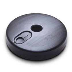 GUARDA Light Chain Warning Stand (11)