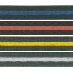 MORION wall strap (7)