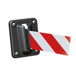 MORION cone belt for traffic cones (4)