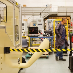 MORION wall strap (2)