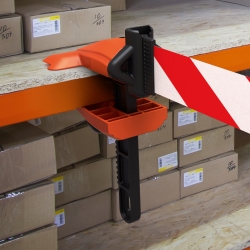 MORION belt cassette 9 m (10)