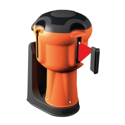 MORION cone belt for traffic cones (3)