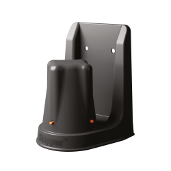 MORION cone belt for traffic cones (5)