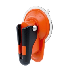 MORION belt cassette 9 m (5)