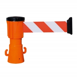 MORION cone belt reflective (2)