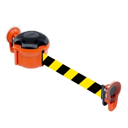 MORION belt cassette 9 m (9)