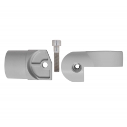 MORION system railing URBAN (8)