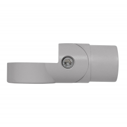 MORION system railing URBAN (9)
