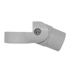 MORION system railing URBAN (10)