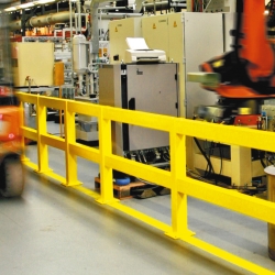 BLACK BULL ram protection railing XL-Line (3)