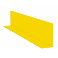 BLACK BULL Bull Barrier XL-Line (13)