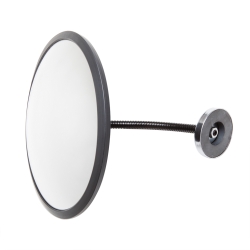 DETECTIVE with magnetic holder (3)