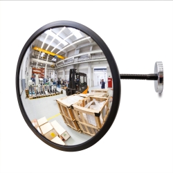 DETECTIVE with magnetic holder (2)