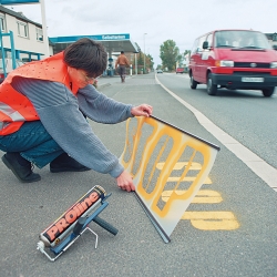 PROline-paint line marking paint (4) PROline-paint line marking paint (4)