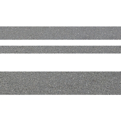 PROline-paint line marking paint (3) PROline-paint line marking paint (3)