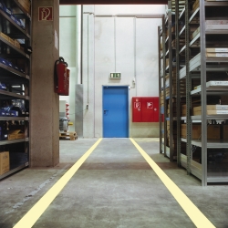 PROline-paint line marking paint (2) PROline-paint line marking paint (2)
