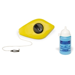 PROline-paint line marking paint (7) PROline-paint line marking paint (7)