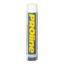 PROline-paint line marking paint (5) PROline-paint line marking paint (5)
