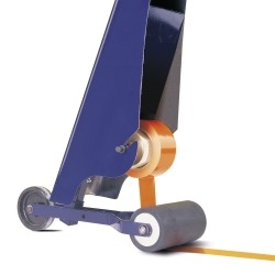 PROline-tape self-adhesive floor marking (3) PROline-tape self-adhesive floor marking (3)