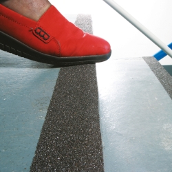 PROline anti-slip covering (2)