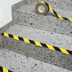 PROline anti-slip covering (3)